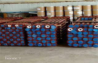 抚州钢衬塑管道管件生产厂家