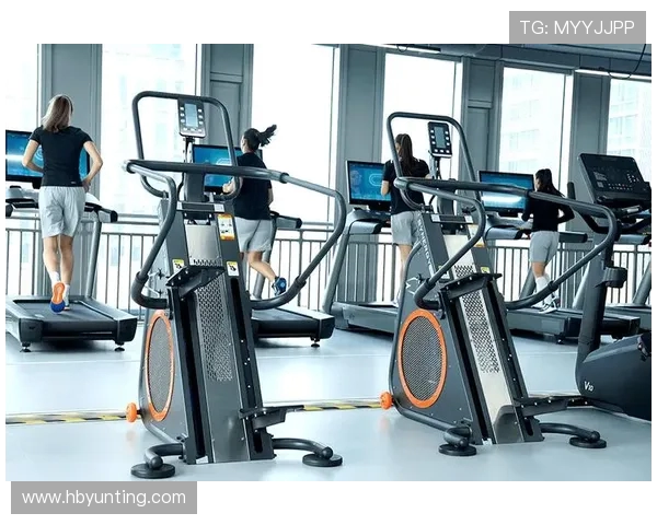 旋转跑步健身器材功能及科学训练效果 旋转跑步健身器材功能及科学训练效果