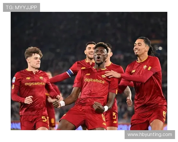 意甲球队进球少的原因分析:战术限制还是前锋问题? 意甲球队进球少的原因分析:战术限制还是前锋问题?