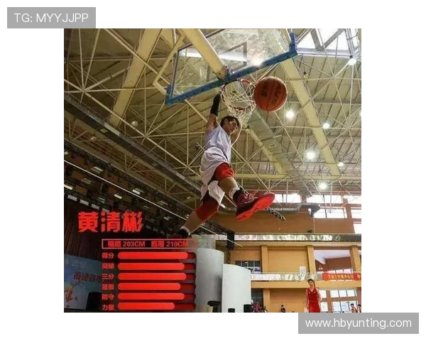 泉州地区是否拥有CBA篮球队及篮球运动发展状况 泉州地区是否拥有CBA篮球队及篮球运动发展状况