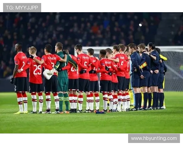 欧冠决赛颁奖典礼流程及历届领奖名场面回顾 欧冠决赛颁奖典礼流程及历届领奖名场面回顾