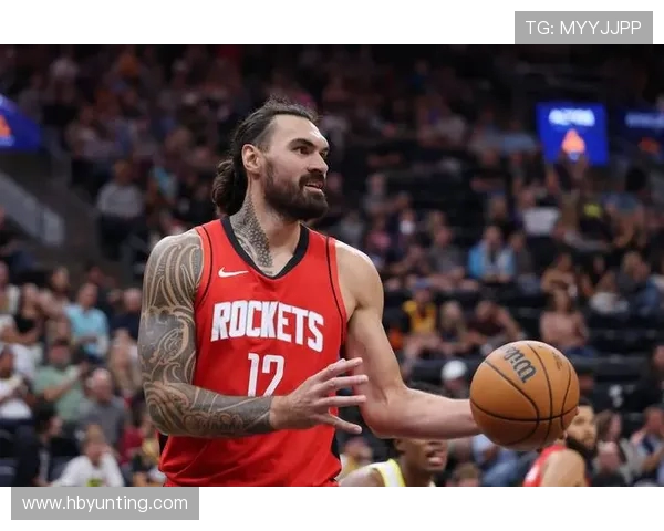 火箭队最新消息速递及赛季重点关注点解析