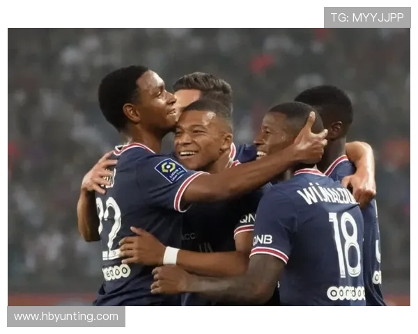 球队赛季连胜记录:哪些法甲球队曾书写连胜传奇 球队赛季连胜记录:哪些法甲球队曾书写连胜传奇