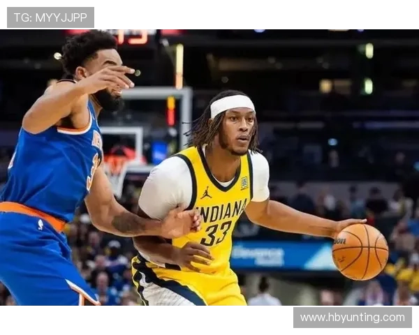 球员助攻王排行榜变化及趋势分析 球员助攻王排行榜变化及趋势分析