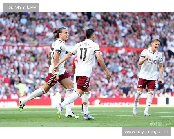 目前英超哪个球队不败:英超赛季中保持不败的球队 目前英超哪个球队不败:英超赛季中保持不败的球队