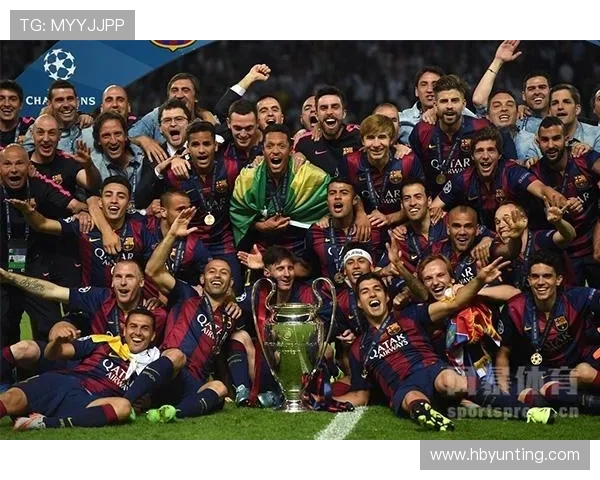 皇马对巴萨的欧冠经典对决回顾与技术分析 皇马对巴萨的欧冠经典对决回顾与技术分析