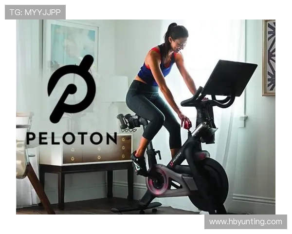 美国健身器材品牌推荐：顶级品牌及其优势分析