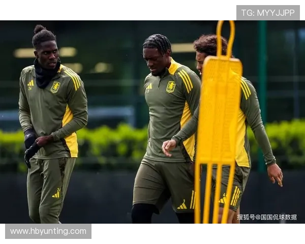 英超今年欧冠球队出线形势解读 谁能走得更远 英超今年欧冠球队出线形势解读 谁能走得更远