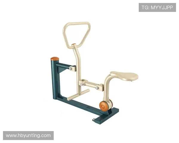 舒华健身器材董事长简介企业发展全景解析 舒华健身器材董事长简介企业发展全景解析