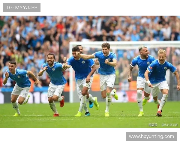 英超各支球队近年来的引援投入分析 英超各支球队近年来的引援投入分析