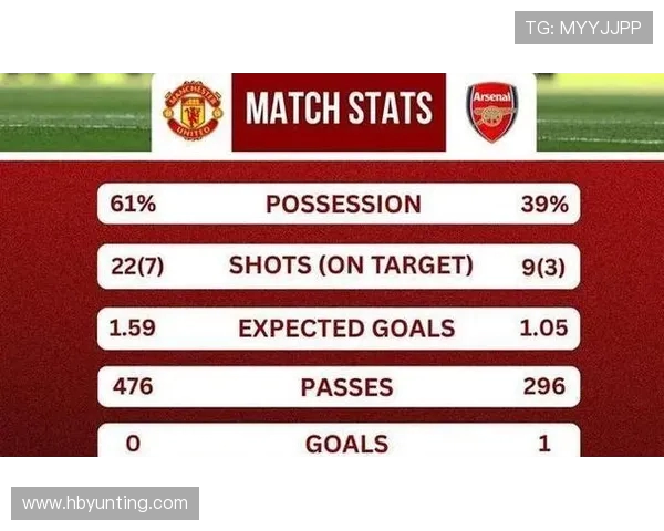 英超球队全称与绰号对照表 球迷最喜欢的称呼有哪些 英超球队全称与绰号对照表 球迷最喜欢的称呼有哪些