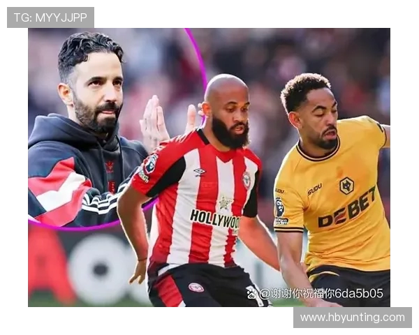 英超碾压意甲球队的原因与反思