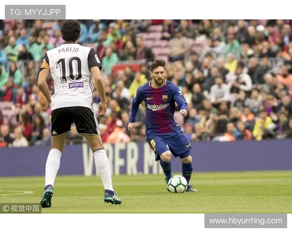 西甲1213联赛积分榜排名走势大公开 西甲1213联赛积分榜排名走势大公开