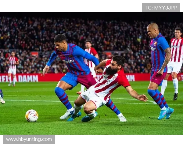 西甲联赛作为欧洲顶级联赛的地位与影响力 西甲联赛作为欧洲顶级联赛的地位与影响力