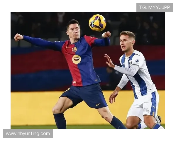 西甲第17轮赛程安排及圣诞节前战绩盘点 西甲第17轮赛程安排及圣诞节前战绩盘点