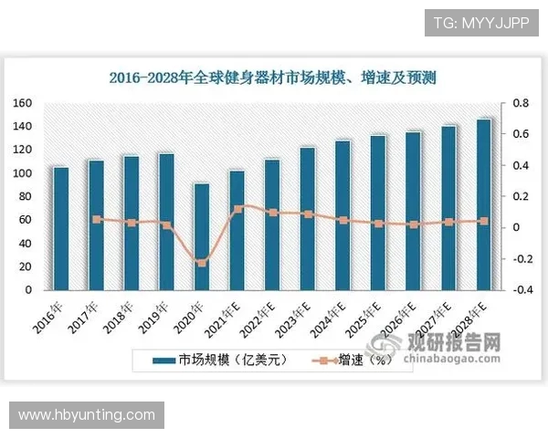 专为司机群体设计的健身器材推荐及实用性分析 专为司机群体设计的健身器材推荐及实用性分析