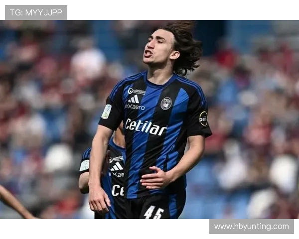 意甲联赛中哪些球队从未经历过降级的辉煌历史解析 意甲联赛中哪些球队从未经历过降级的辉煌历史解析