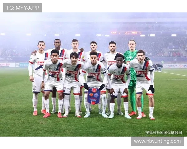 法甲进攻数据实时更新及当前强势球队排名