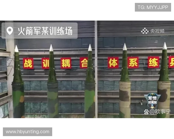 火箭队训练计划公开及训练场景深度报道