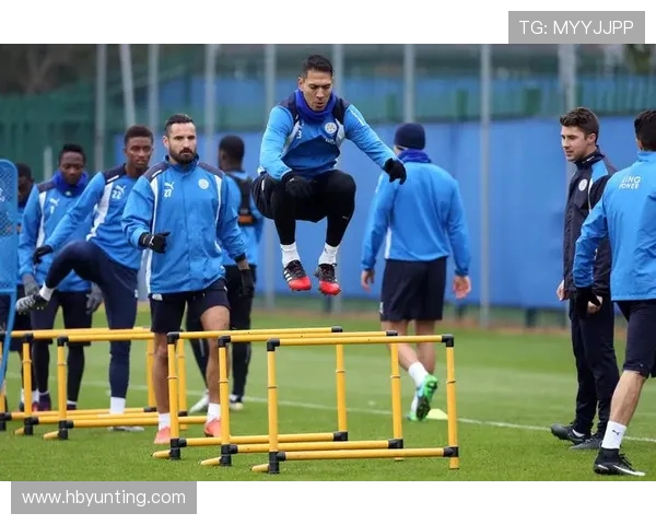 英超有多少支球队会降级？