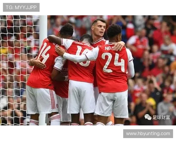 英超球队缩写的标准化与应用分析