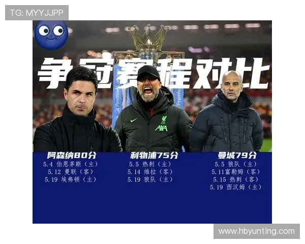 英超的魔狂渣鸟:何为“魔狂渣鸟”,他对英超的贡献与影响