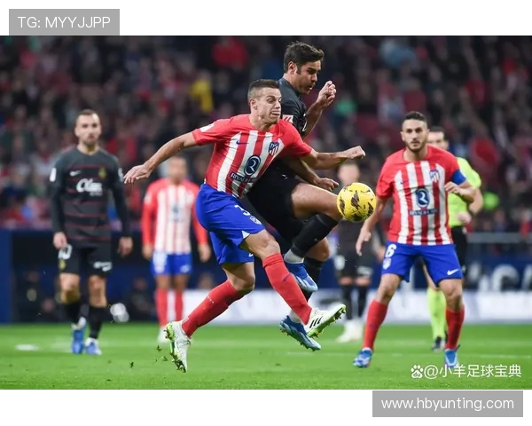 西甲球队VS意甲球队:西甲与意甲球队对决的历史数据与战术分析 西甲球队VS意甲球队:西甲与意甲球队对决的历史数据与战术分析