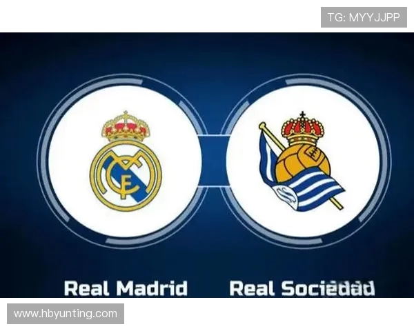 西甲联赛中有哪些皇家球队:西甲联赛的皇家球队及其历史地位 西甲联赛中有哪些皇家球队:西甲联赛的皇家球队及其历史地位