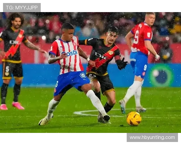 西甲联赛总决赛及关键争冠战役分析 西甲联赛总决赛及关键争冠战役分析