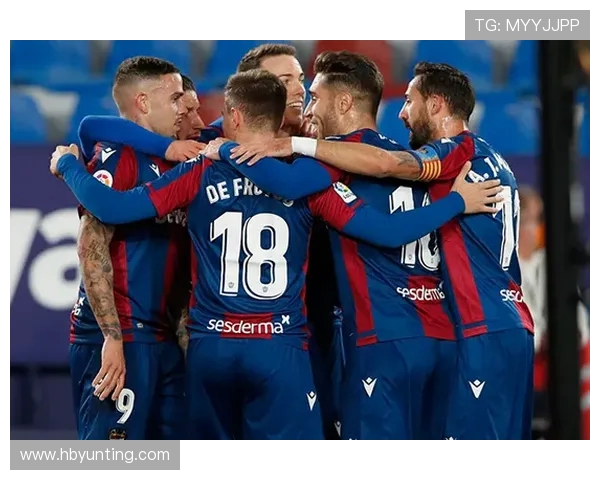 西甲联赛赛程安排的优化与比赛密度分析 西甲联赛赛程安排的优化与比赛密度分析