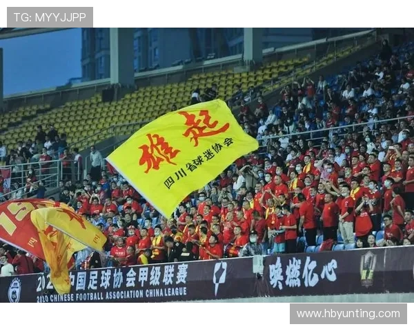 西甲赛程赛制及比赛规则最新解读,确保球迷观赛无忧 西甲赛程赛制及比赛规则最新解读,确保球迷观赛无忧