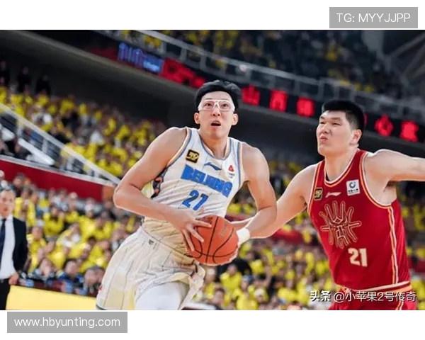 足球CBA位置的球员:CBA足球位置分析与关键球员介绍 足球CBA位置的球员:CBA足球位置分析与关键球员介绍