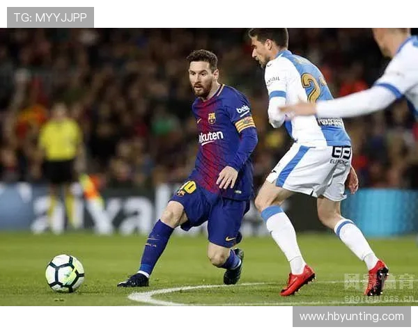 足球比赛中的定位球战术与死球情况应对