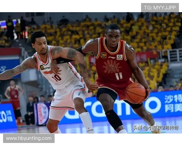 足球版CBA风云解码高强度对抗中的团队协作与制胜策略