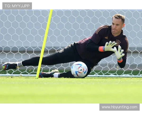 足球训练中的速度提升与爆发力训练