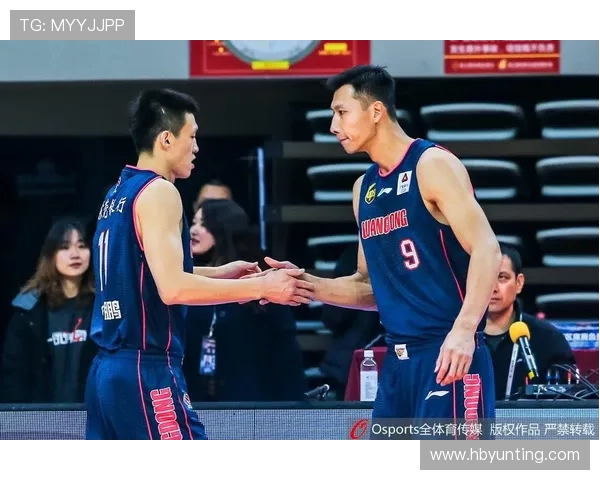 足球运动新观察在CBA维度下的竞技表现与战术演变分析