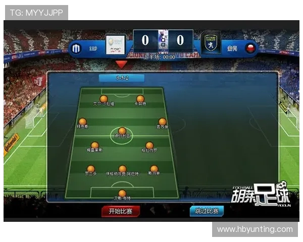 跨界竞技场足球女将的CBA式职业发展路径与未来展望解析