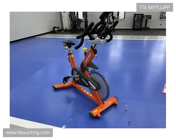 进口家庭健身器材推荐及购买指南