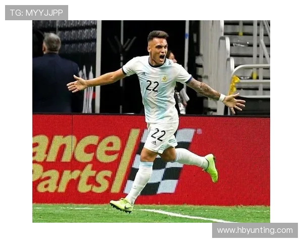 青年球员违约金陷阱：新星崛起背后的合同暗战