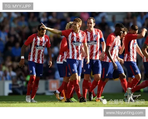 马德里竞技老将对关键比赛的影响力与球队表现的关系分析