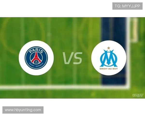 马赛是否为新赛季法甲联赛的夺冠热门