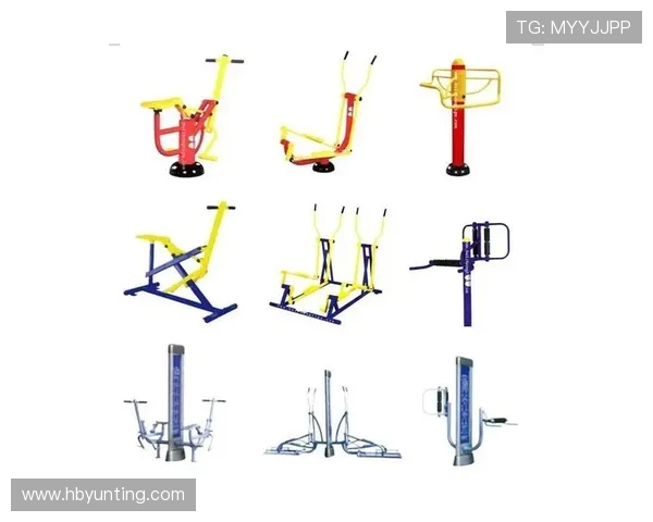 高性价比健身器械组合套装横向测评报告