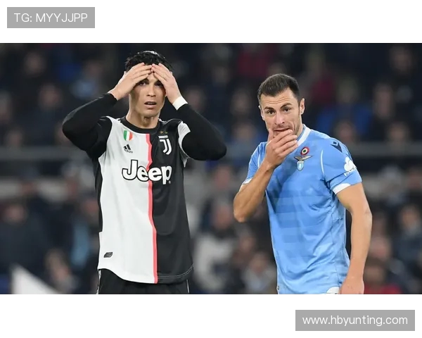 黑马奇迹解析意甲新军战术革新与团队韧性双重突破 黑马奇迹解析意甲新军战术革新与团队韧性双重突破