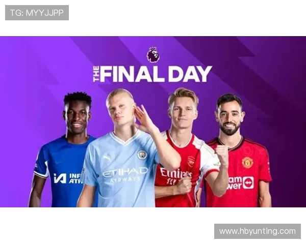 2012-2013赛季英超球员全面回顾 2012-2013赛季英超球员全面回顾