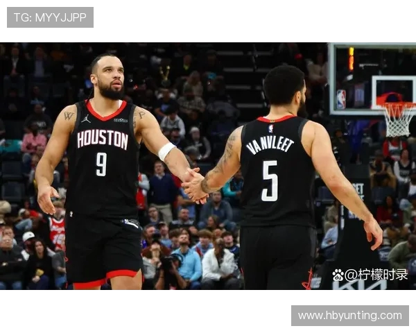 2019年火箭队与雄鹿比赛数据详细对比 2019年火箭队与雄鹿比赛数据详细对比