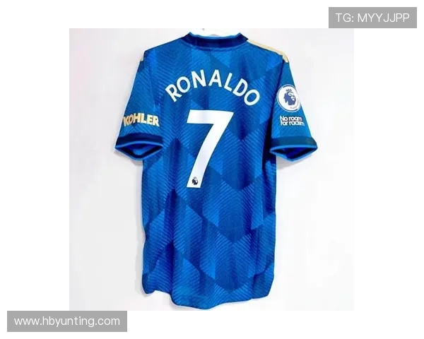 2021赛季英超最新球衣样式与发售信息总览 2021赛季英超最新球衣样式与发售信息总览