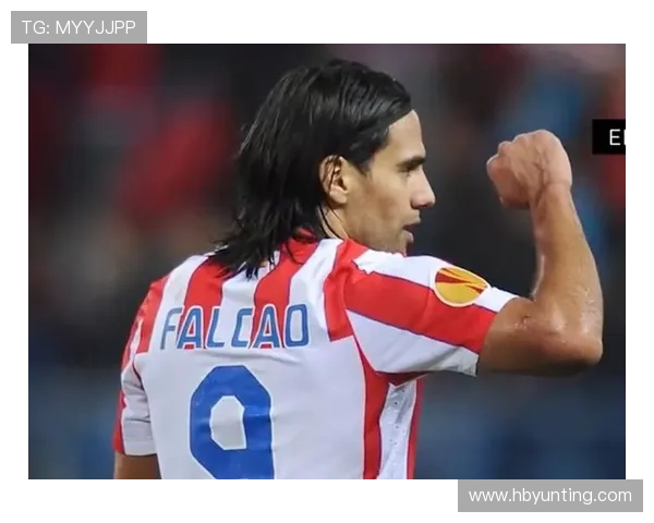 360平台在线观看西甲联赛指南 360平台在线观看西甲联赛指南