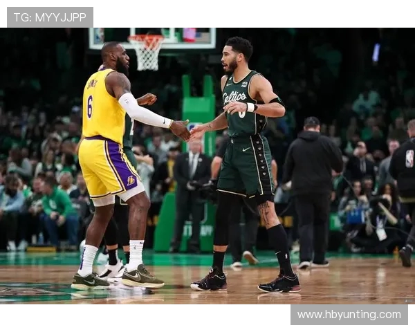 NBA与欧冠篮球赛事比较及运动风格分析 NBA与欧冠篮球赛事比较及运动风格分析