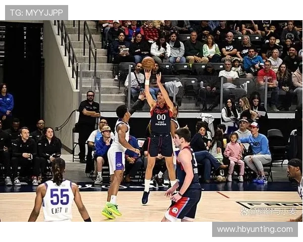 NBA快船队直播:如何观看洛杉矶快船的比赛 NBA快船队直播:如何观看洛杉矶快船的比赛