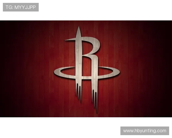 NBA火箭队定制书包款式与球迷周边介绍 NBA火箭队定制书包款式与球迷周边介绍